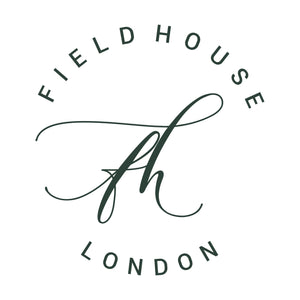 Grand Opening of Field House London