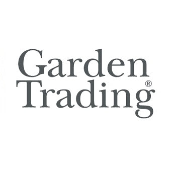 New Stockist Alert: Garden Trading Company