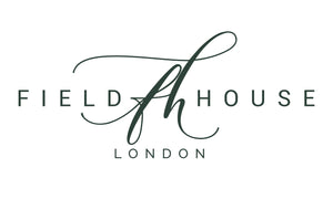 Field House London
