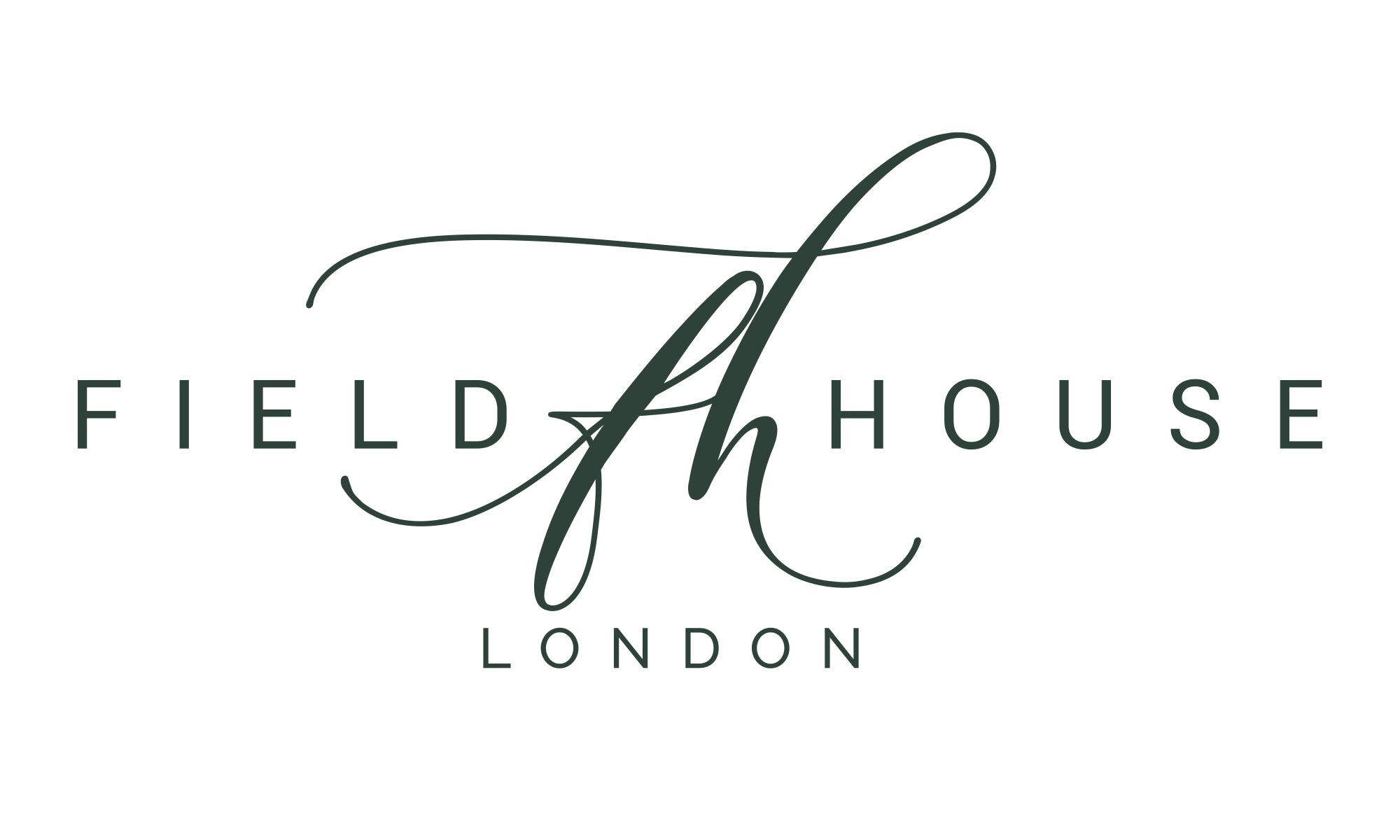 Field House London Gift Card